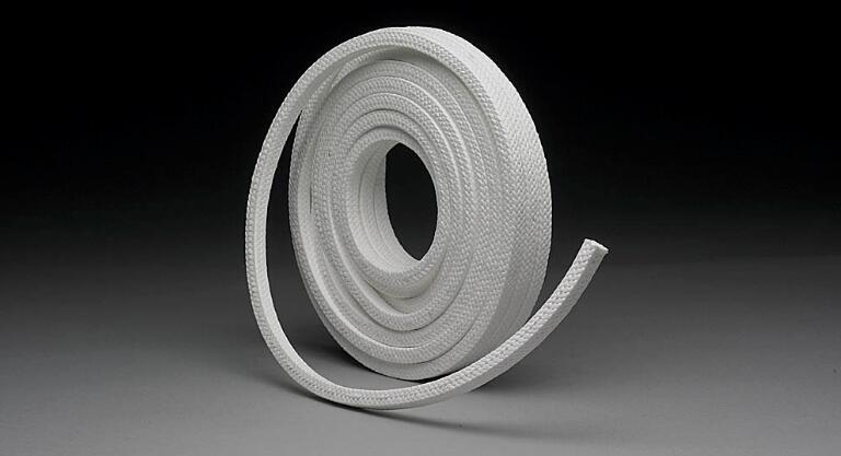 PTFE Fiber